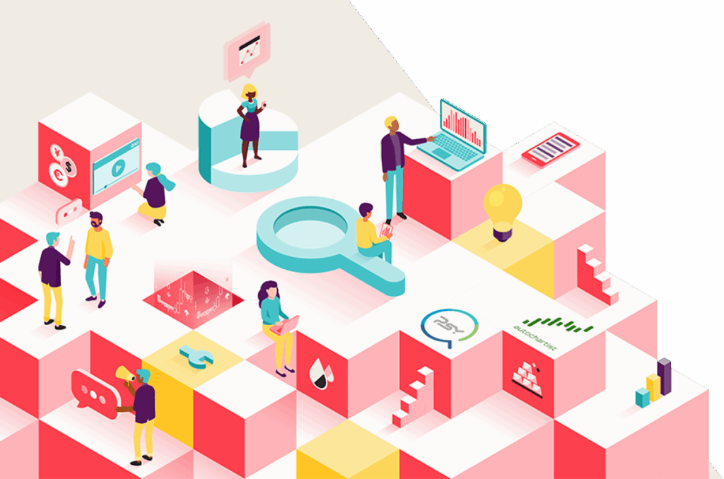 afiliates illustration with edge 2