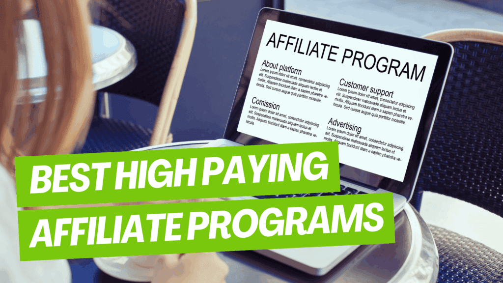 best high paying affiliate programs featured (1)