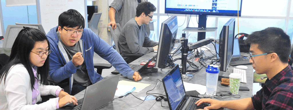 page image 14 1600x600