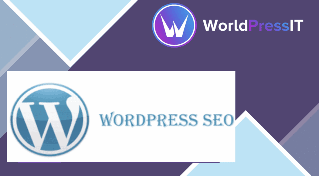 screenshot 2023 11 05 at 7.17.55 am 1