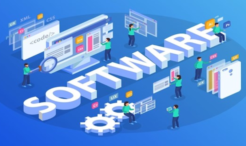 Your Gateway to the Best Digital Tools & Opportunities