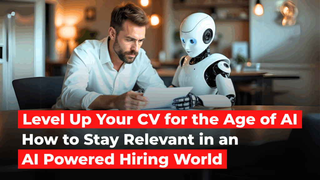 1746466053246 1746466053246