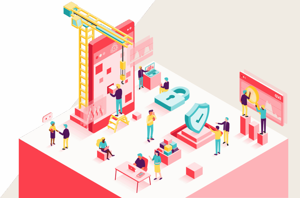 affiliates commission illustration1 affiliates commission illustration1