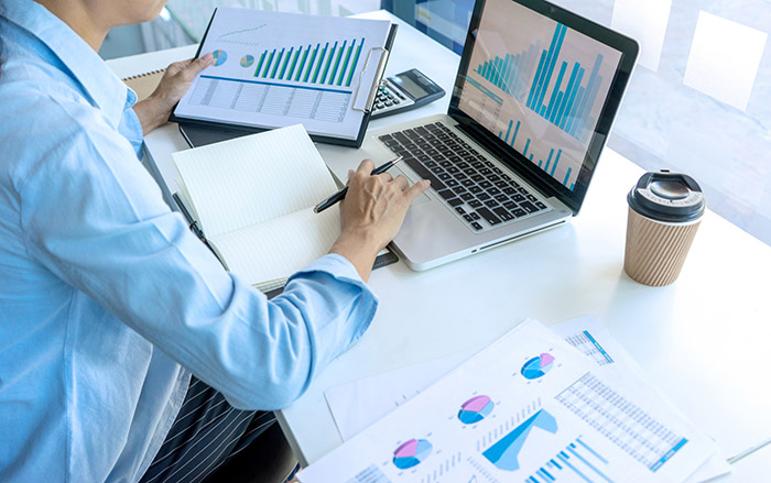 business intelligence