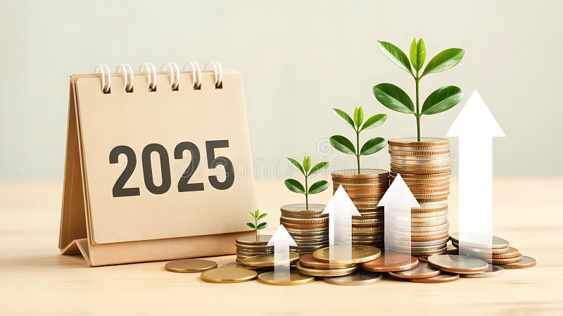 Your Gateway to the Best Digital Tools & Opportunities