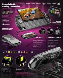 gaming gear diefig gaming gear diefig