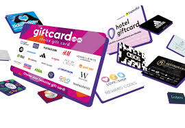 gift cards diefig.com gift cards diefig.com