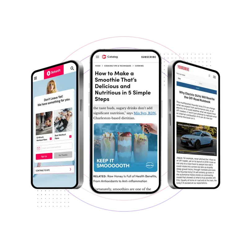 about-02 homepage publisher visual 20 2 p 800