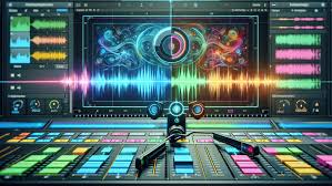 media editing diefig.com