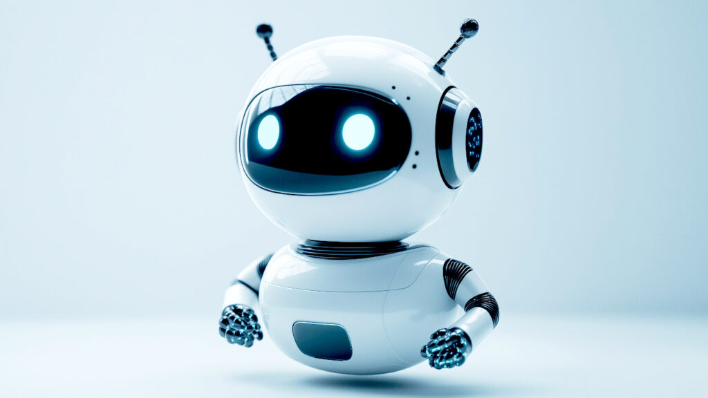 news neuro 20240818 01 pict 00 news neuro 20240818 01 pict 00