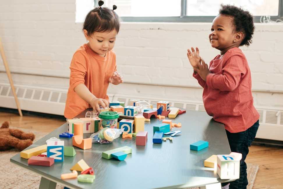 open ended toys for kids open ended toys for kids