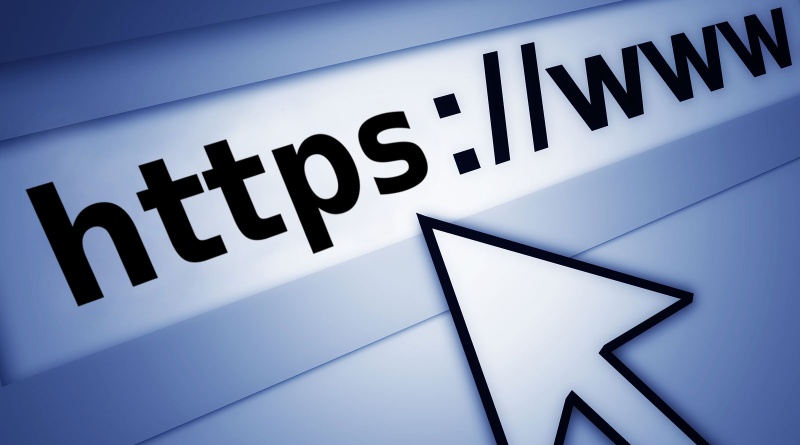 website visits 1 800x445