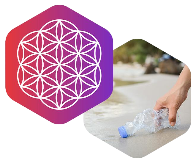 whatsapp image 2023 07 01 at 16.37.53 fotor bg remover 2023070317749